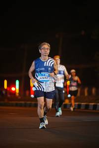 BIB: 
                            <button type="button" onclick="openModal(23555286)" class="btn btn-primary btn-sm float-right btn-popup" data-toggle="modal" data-target=".modal-high-quality">
                        <i class="fas fa-shopping-cart"></i> Add to Cart
                    </button>
                                            <button type="button" onclick="isThisMe(23555286, true)" class="btn btn-success btn-sm float-right btn-popup btn-isme hidden" data-toggle="tooltip" data-placement="bottom" title="นี่คือรูปของคุณใช่ไหม คลิกที่นี่เพื่อเอาเข้าอัลบั้ม">
                        <i class="fas fa-plus"></i> Add to album
                    </button>
                    <button type="button" onclick="isThisMe(23555286, false)" class="btn btn-warning btn-sm float-right btn-popup btn-isnotme hidden">
                        <i class="fas fa-ban"></i> Remove from album
                    </button>